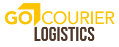 Go Courier Logistics