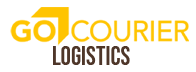 Go Courier Logistics